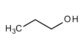 160_Main_Propanol-removebg-preview (2).png